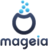 Logo de Mageia