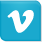 Vimeo