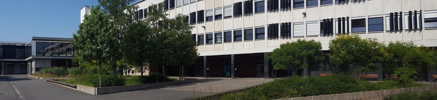 Lycée
